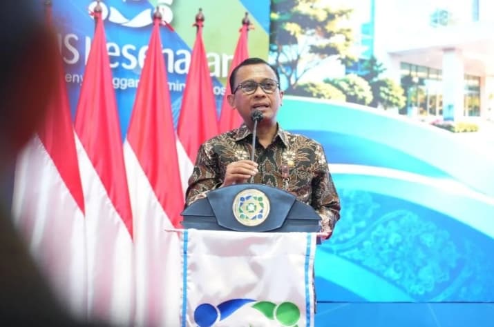 BPJS Kesehatan Pastikan Klaim Tertunda Nasional Hanya 4 Persen, Tegaskan Dana Pembayaran Tersedia