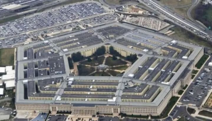 Amerika Serikat Pilih Polandia Jadi Pusat Pemeliharaan Rudal Patriot di Eropa untuk Perkuat Pertahanan NATO