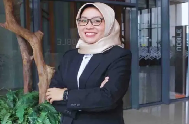 Ekonom Sebut Koperasi Merah Putih Bisa Tekan Biaya Standar Mutu MBG dan Buka Peluang Pasar bagi Petani Kecil
