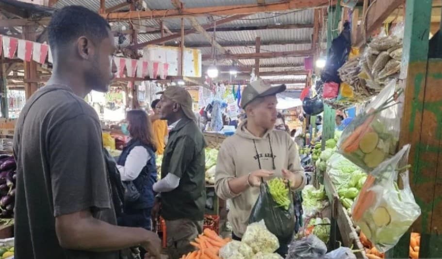 Pendapatan Negara di Papua Capai Rp4,45 Triliun, PNBP Lampaui Target dan Belanja Tembus Rp41,31 Triliun