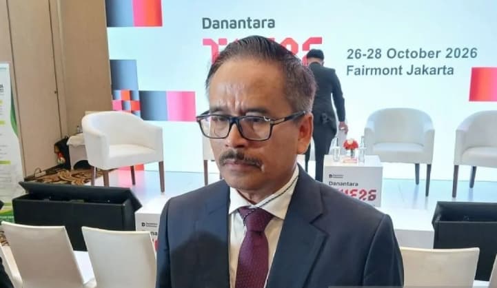 Indofarma Perkuat Hilirisasi Tanaman Obat Indonesia melalui Riset dan Teknologi, Gandeng Danantara hingga ITB