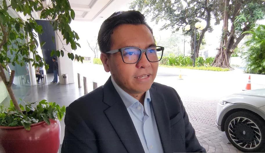DEN Sebut Verifikasi Emisi Industri Berpotensi Pangkas Biaya CBAM Uni Eropa hingga 90 Persen