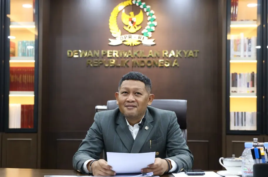 Cegah Potensi TPPO, Anggota DPR Desak Polisi Usut Tuntas Dugaan Penyekapan 10 Calon ART di Surabaya