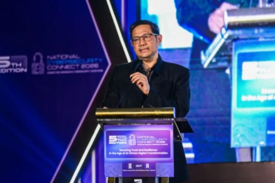 Kemkomdigi Ingatkan Ancaman Penipuan AI dan Deepfake, Keamanan Siber Harus Lindungi Identitas Masyarakat