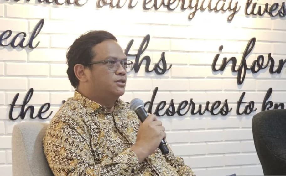 Kemkomdigi Desak Platform Digital Transparan soal Algoritma dan Moderasi Konten Usai Keluhan Shadow Ban