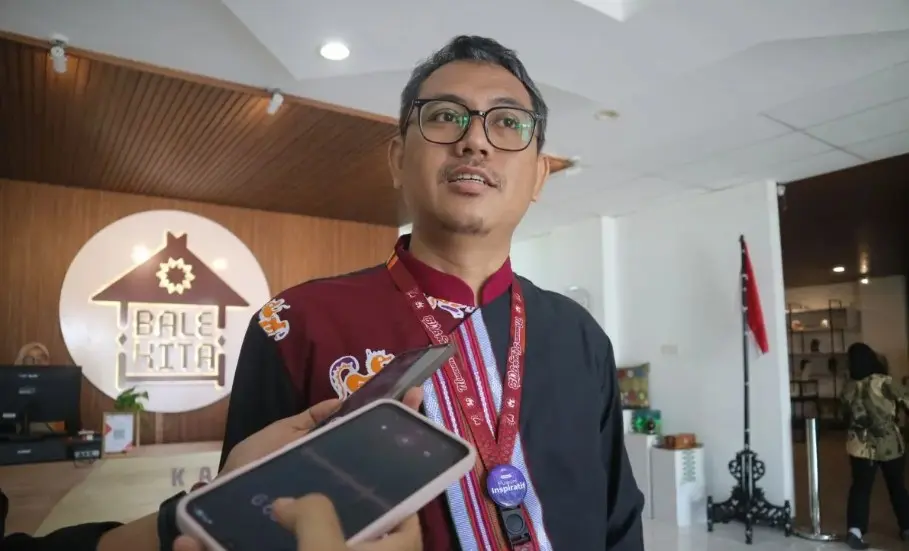 Museum NTB Telusuri Asal-Usul Artefak Lombok di Australia, Koleksi Tekstil Banyak Tercatat Berasal dari Bali