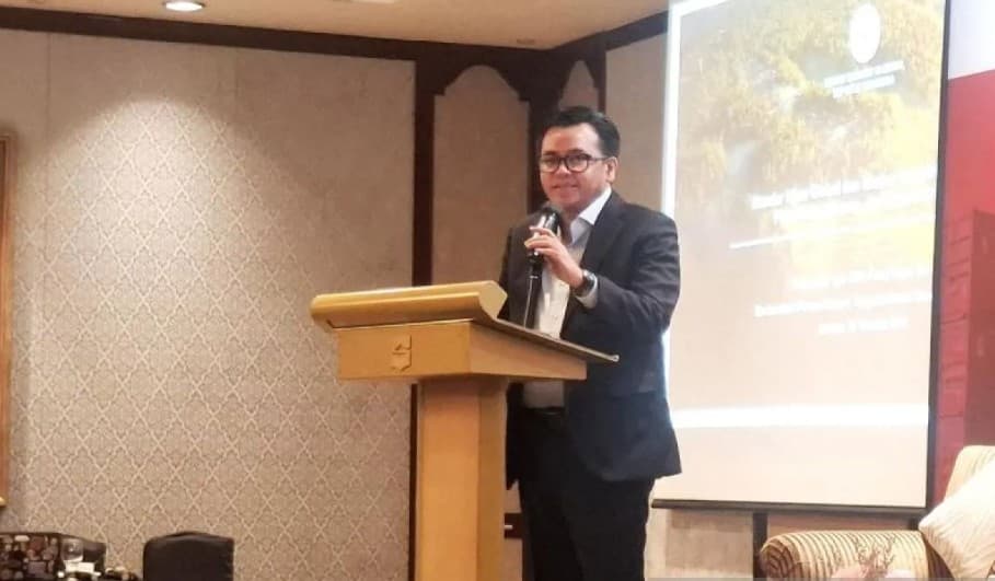 DEN Ungkap Rencana Subsidi Listrik Lewat Transfer Langsung, Tarif di Daerah Uji Coba Bakal Ikuti Harga Pasar