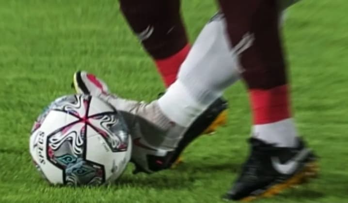 Timnas Indonesia U15 Lolos ke Perempat Final Piala Dunia FIFA 2026 Usai Kalahkan Panama 5-3, Muhammad Nazar Cetak Dua Gol
