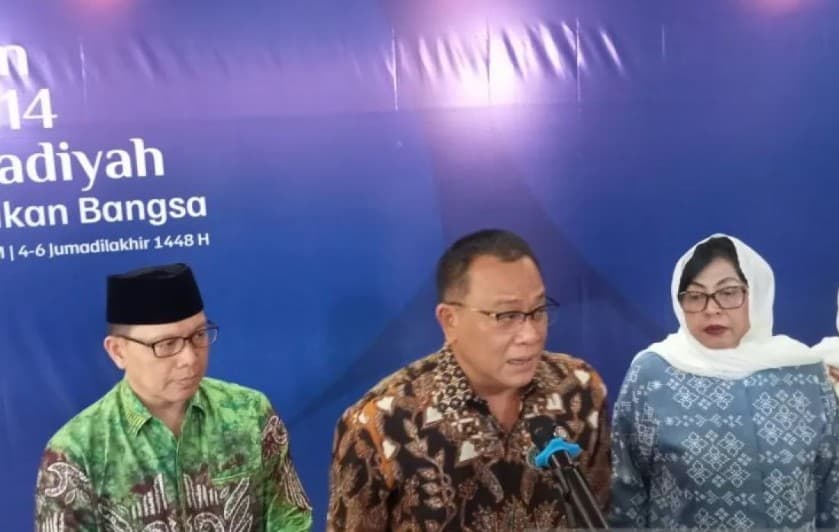 Pemerintah Periksa 356 Perusahaan Terkait Karhutla, Menteri LH Ancam Cabut Izin Jika Terbukti Melanggar
