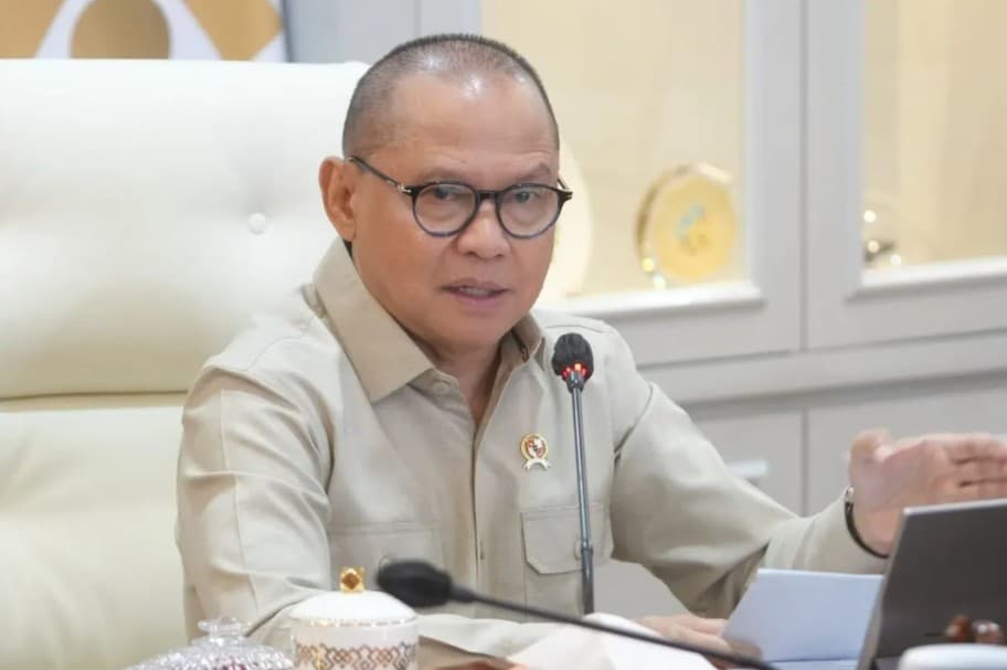 Tergiur Gaji Rp40 Juta, Warga Tulungagung Nyaris Jadi Tentara Bayaran di Luar Negeri, KP2MI Turun Tangan