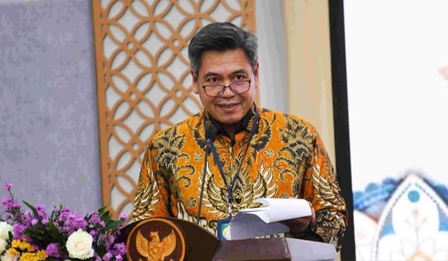 Kemenperin Turunkan Tim dan Siapkan Inspeksi Usai Kebocoran Gas Pindo Deli Karawang yang Berdampak pada Warga