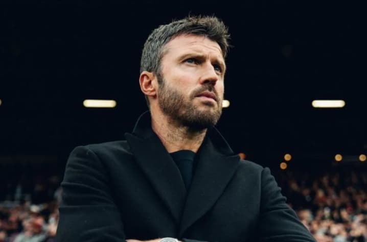 Michael Carrick Ingin Manchester United Bangkit Saat Hadapi Chelsea Setelah Kekalahan Telak dari Bournemouth