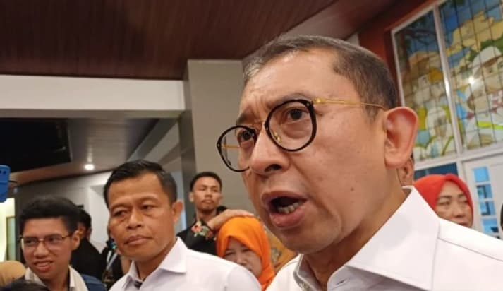 Kementerian Kebudayaan Siap Revitalisasi Gereja Sion Jakarta yang Berusia Lebih dari 300 Tahun