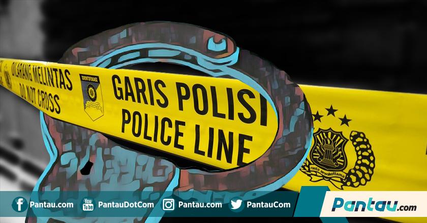 Polda Jabar Ungkap Penyalahgunaan Solar Bersubsidi, Begini Modusnya