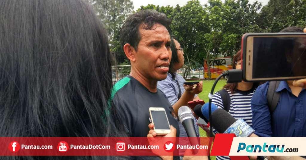 Indonesia Waspadai 3 Pemain Mauritius, Siapa Mereka?