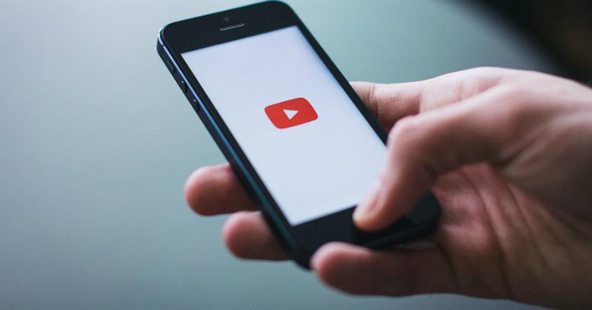 Kini Orangtua Tak Perlu Khawatir, YouTube Sediakan Konten Khusus Anak