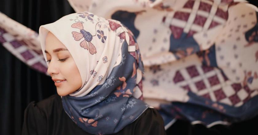 Pengusaha Muda Ini Buktikan Sukses Berbisnis dengan Modal Cekak!