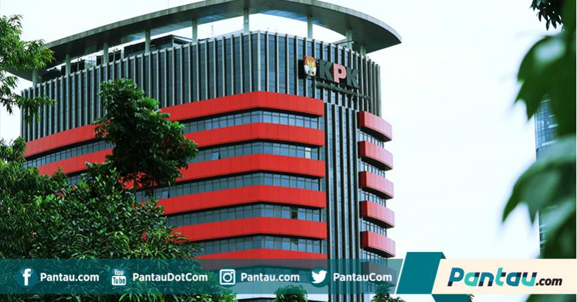 Pengin Tahu Barang Inventaris yang Bakal Dilelang KPK? Cek di Sini