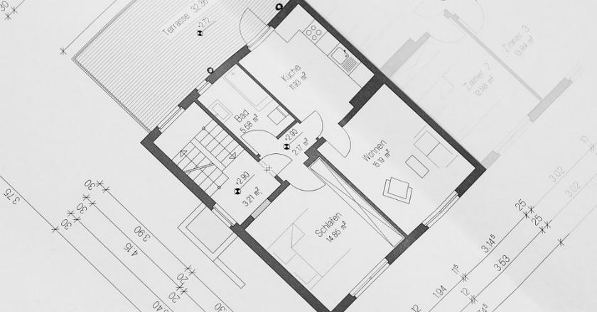Sebelum Dikejar Paspampres, Ini Kronologis Rumah Pak Eko yang Diblokade (Bagian II)
