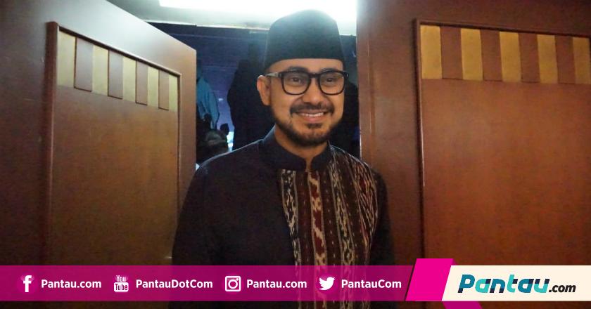 Makna Tahun Baru Hijriyah bagi Indonesia di Mata Ramzi