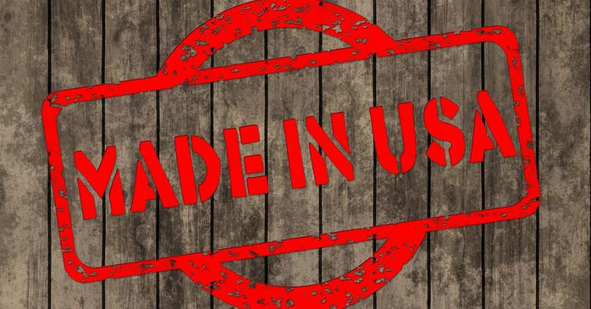 Dekat dengan Kehidupan Kita, Apakah Produk Amerika Ini akan Naik Harga?