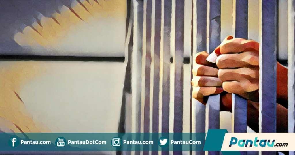 Ancam 5 Murid Berhubungan Intim, Guru Wanita Ini Hanya Dihukum Bersyarat 2 Tahun