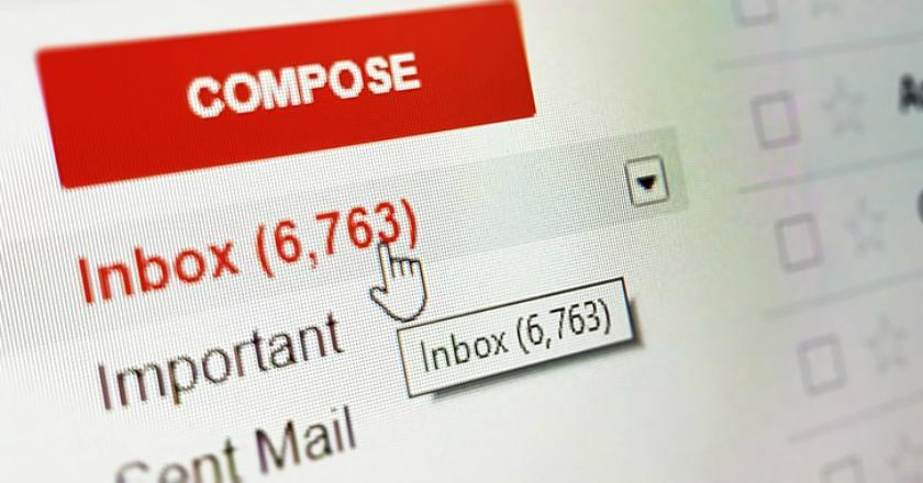 Jangan Sampai Kejadian, Google Bakal Hapus Akun Gmail Kamu jika Lakukan Ini