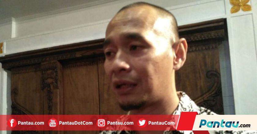 Arti Debut dan Kemenangan bagi Kurniawan Dwi Yulianto