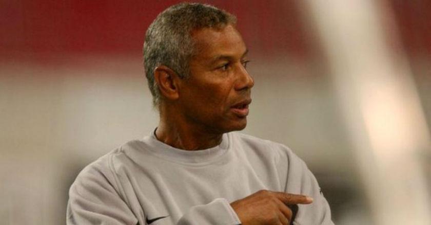 Francisco Filho: Indonesia Layak Menang