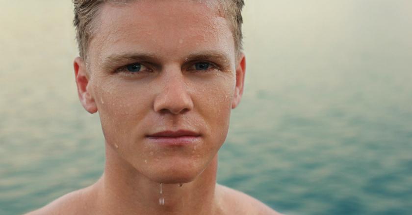 Kenapa Pria Cenderung Malas Merawat Kulit Wajah?