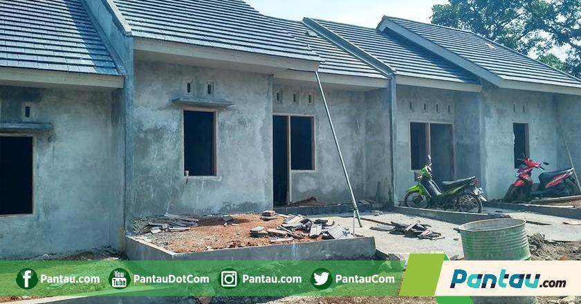 Wow! Ini 10 Provinsi dengan 'Indeks Harga Rumah' Tertinggi di Indonesia
