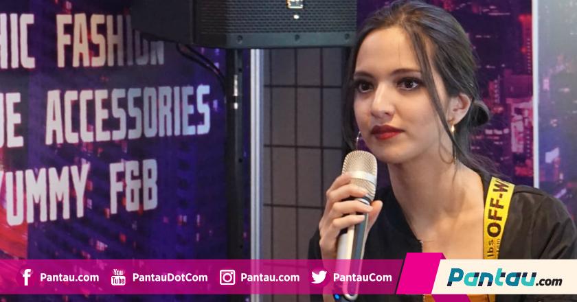 Puji Hijab Chacha Federica, Nia Ramadhani Berniat Hijrah?