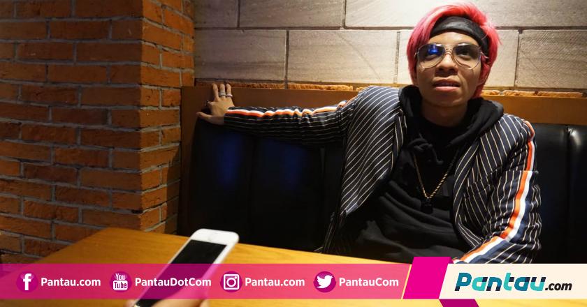 Syuting 'Belok Kanan: Barcelona' Bikin Atta Halilintar Kehilangan Bobotnya