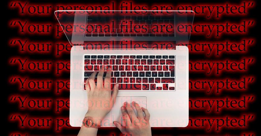 Korea Utara Tepis Tudingan FBI Soal Penyebaran Virus Ransom WannaCry 2017