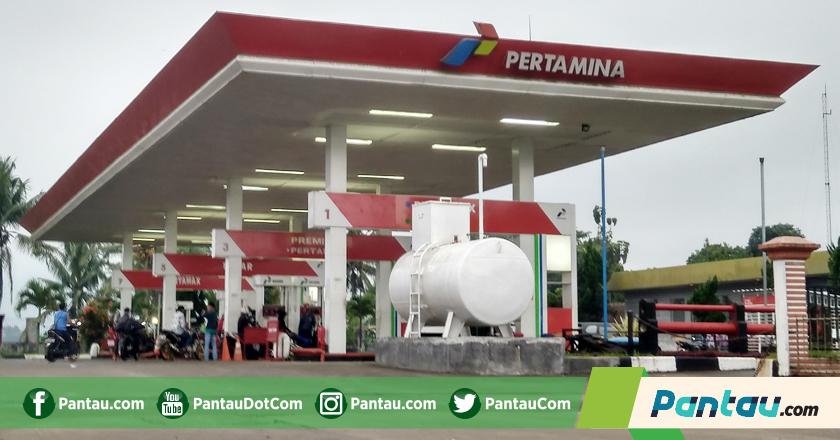 Pemerintah akan Terus Pantau Penerapan B20