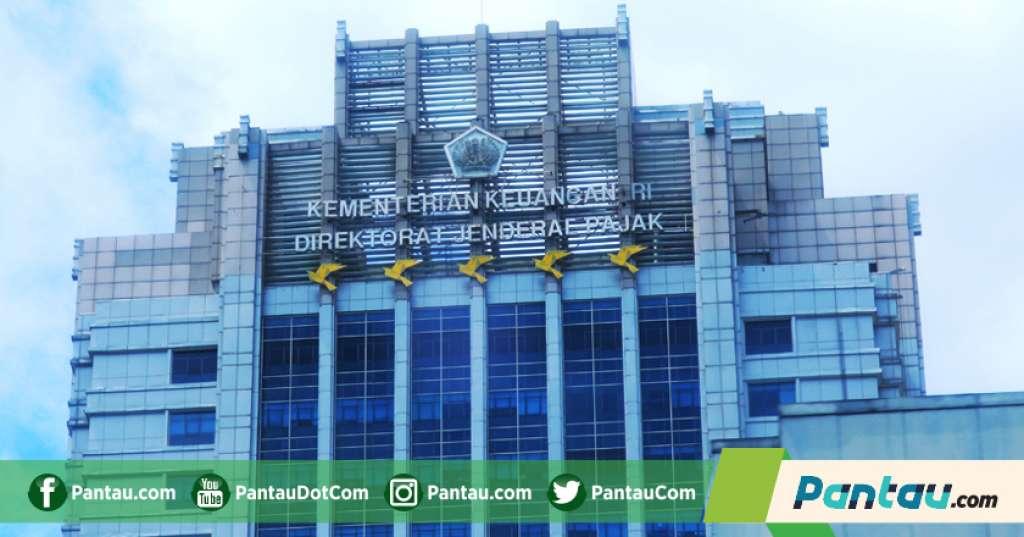 Waduh! Ada Importir Transaksi Puluhan Ribu Dolar per Hari Bebas Pajak