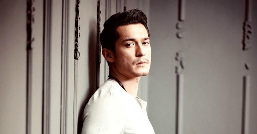 Terlibat Dalam Drama Musikal, Miller Khan akan Bawakan Tiga Lagu