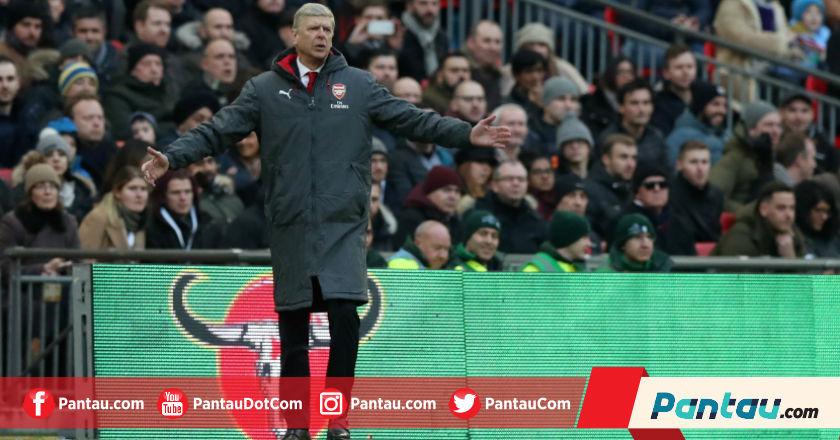 Penampilan Arsenal Menurun, Legenda: Mereka Butuh Pelatih seperti Pochettino