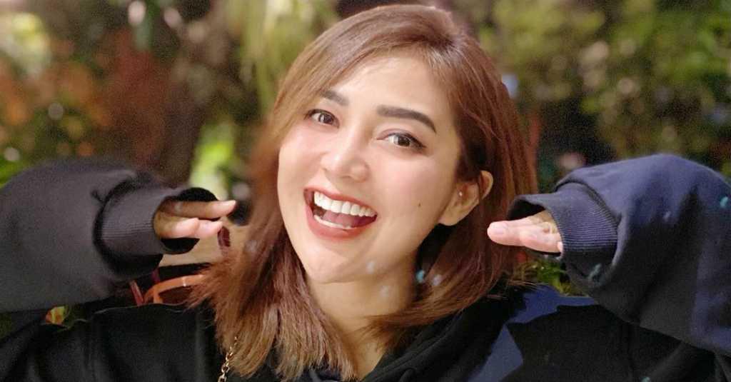 Mantan Personel 'Trio Macan' Chacha Sherly Meninggal Dunia