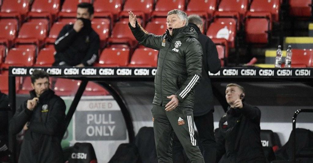 Solskjaer Angkat Darren Fletcher Jadi Staf Pelatih MU