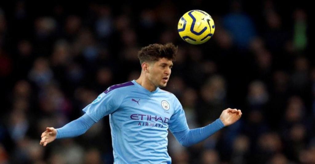 Manchester City Melaju ke Final Piala Liga Inggris Usai Kalahkan MU