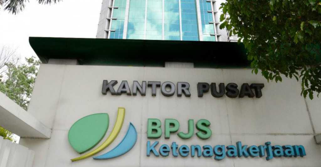 Manajemen Baru BPJAMSOSTEK Diharapkan Siap Jalankan Program JKP