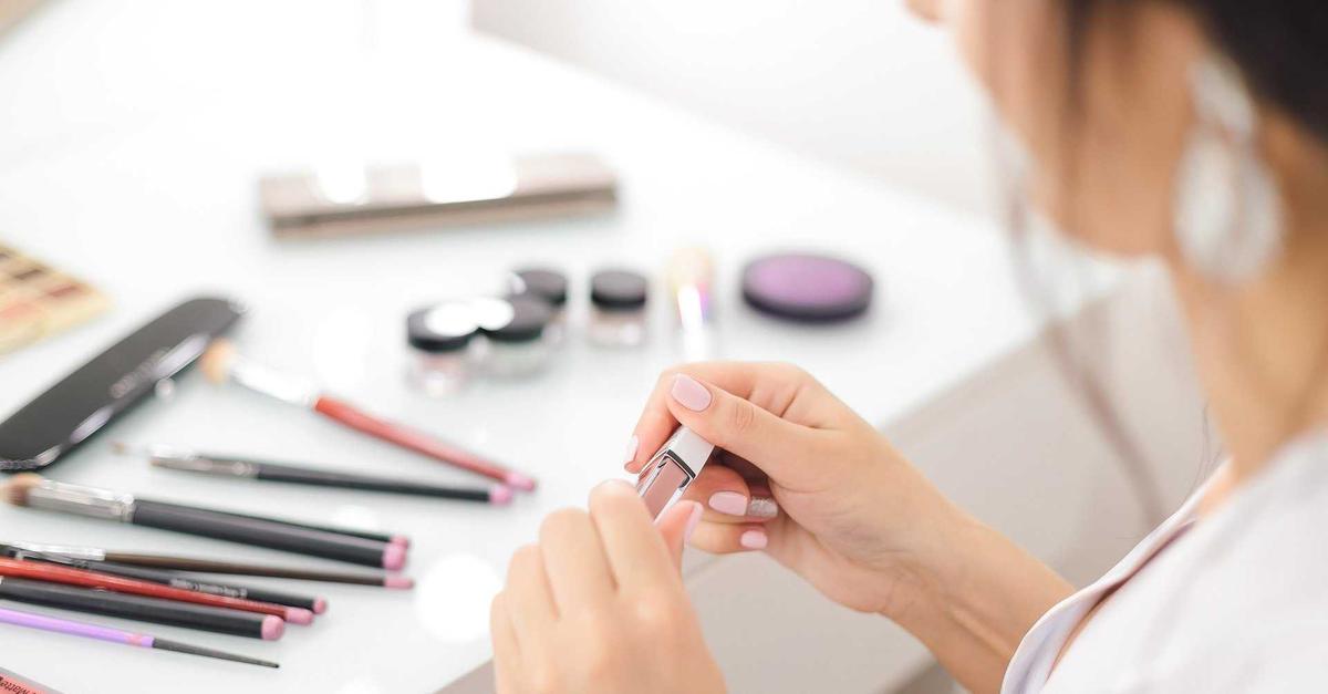 Tren Kecantikan dan Fashion yang Bakal Hits di 2021