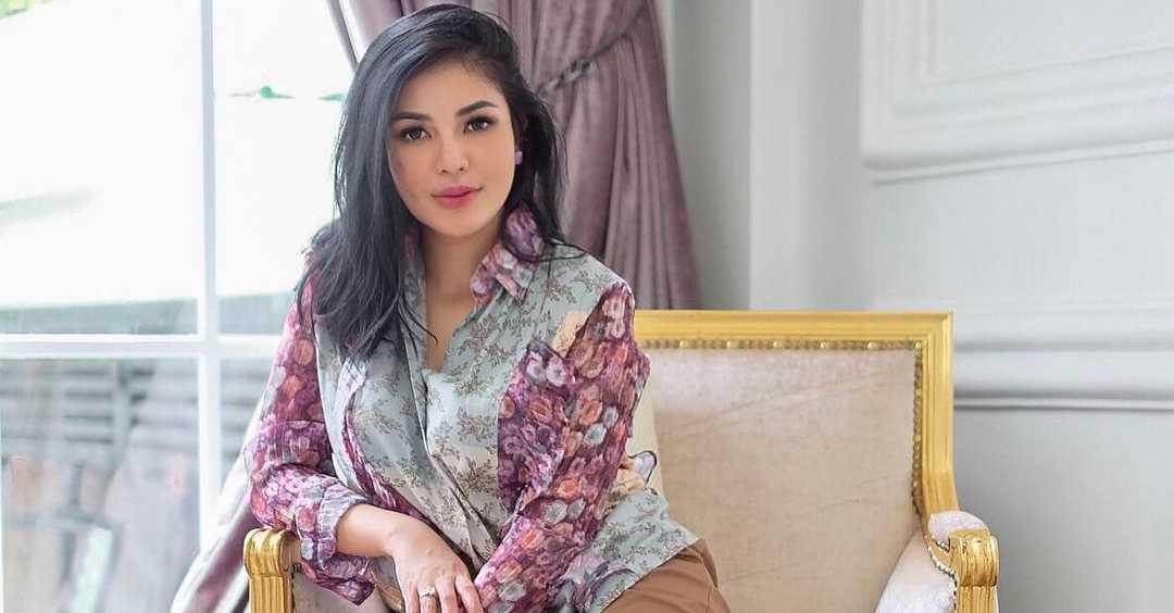 Kasus Penyembunyian Dito Mahendra, Bareskrim Periksa Nindy Ayunda