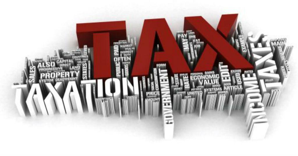 Kemenkeu Perpanjang Insentif Pajak Hingga Akhir 2021