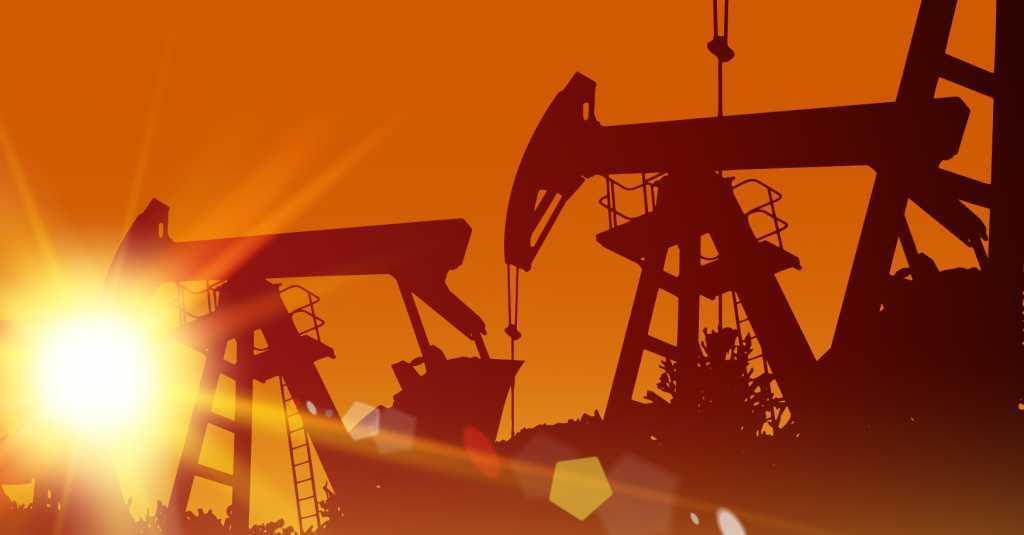 Produksi Minyak Meningkat, Elnusa Yakin Bisa Raih Laba Lebih Tinggi Tahun Ini