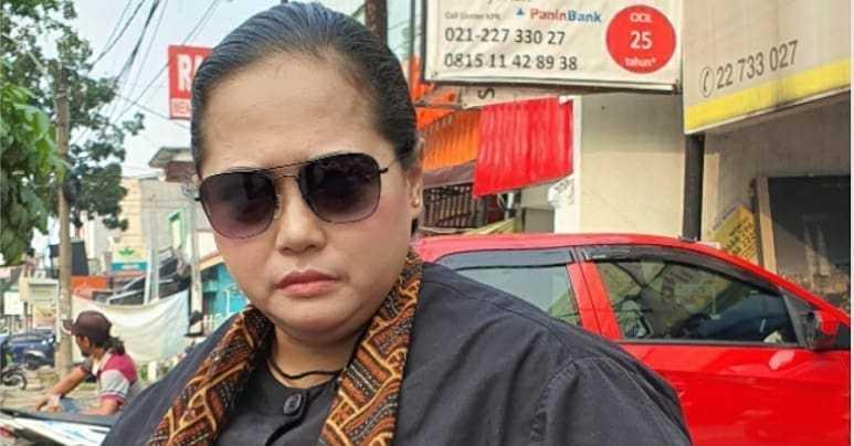 Ahli Psikososial Sebut Ramalan Mbak You Terkait Kekacauan Politik Bersifat Provokatif