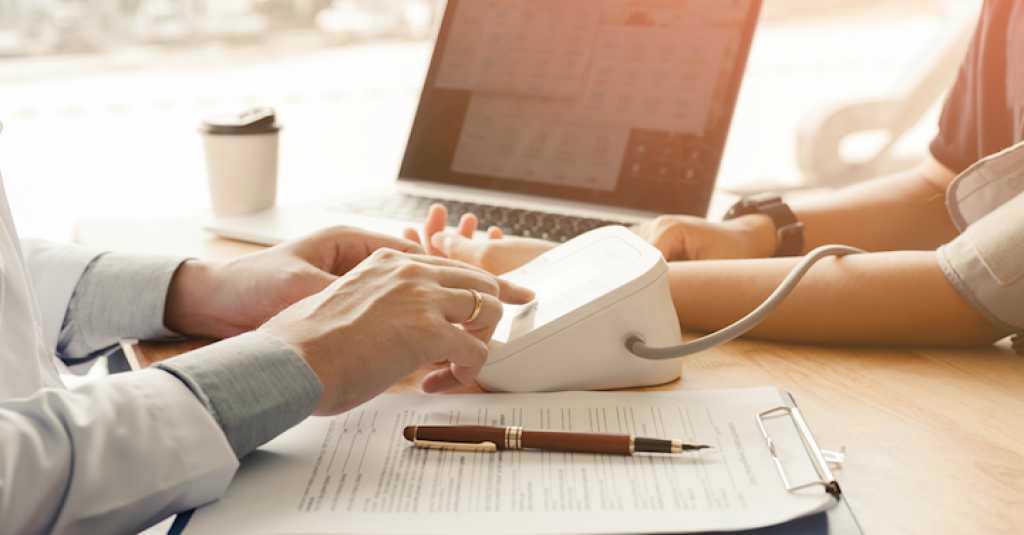 Lakukan Ini Setelah Mengonsumsi Makanan Berkolesterol Tinggi Agar Terhindar dari Penyakit Kardiovaskular