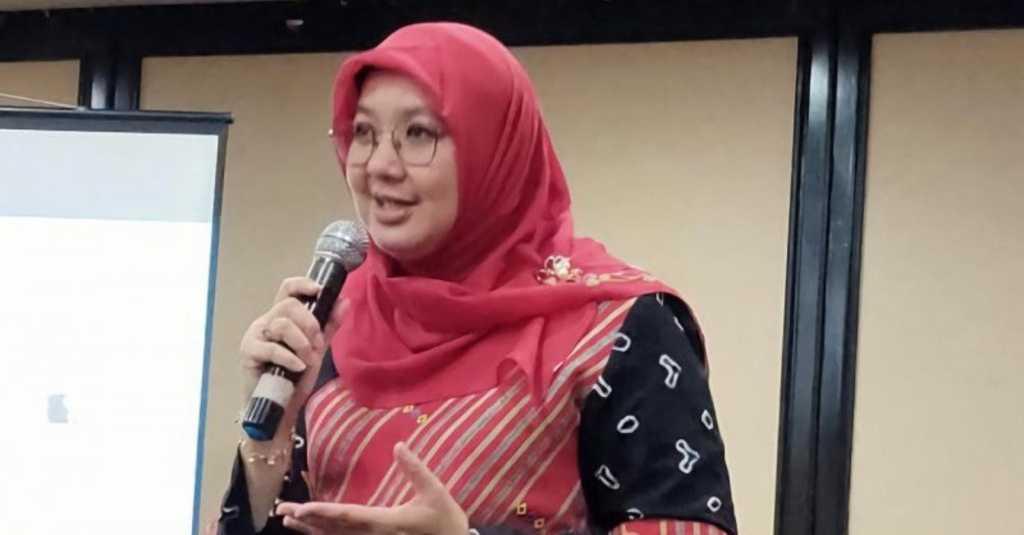 Soal Bupati Sleman Positif COVID-19 Usai Divaksin, Pihak Kemenkes Angkat Bicara