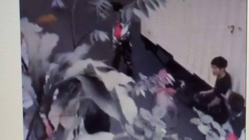 Viral Video Oknum Satpol PP Pukul Sopir Truk di Cimahi saat Razia Prokes